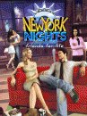 game pic for New York Nights 2